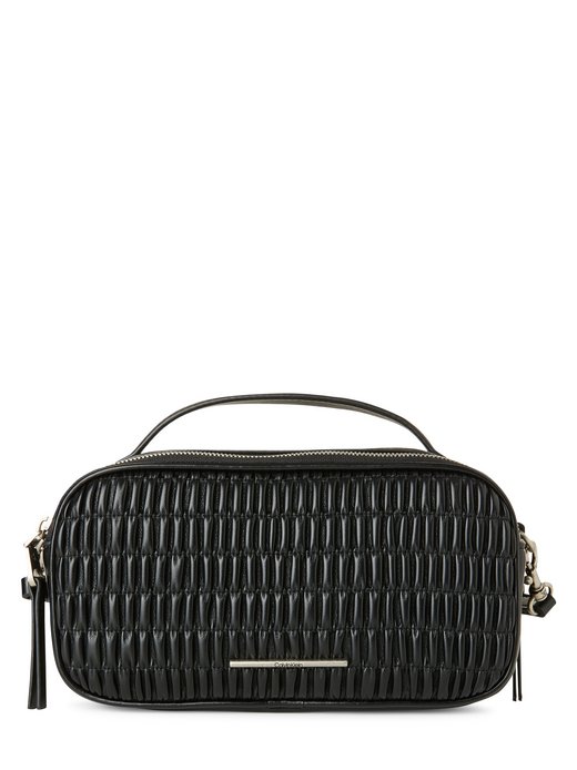 Damska torba na ramię