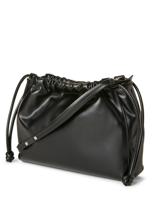 Damska torba na ramię