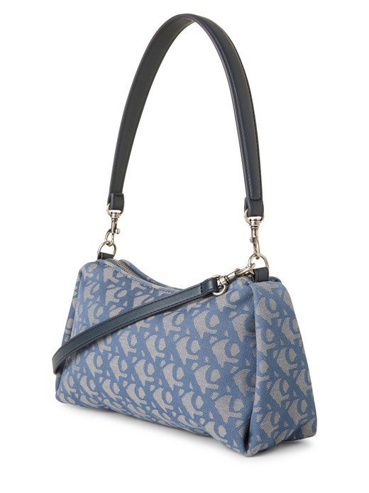 Damska torba na ramię