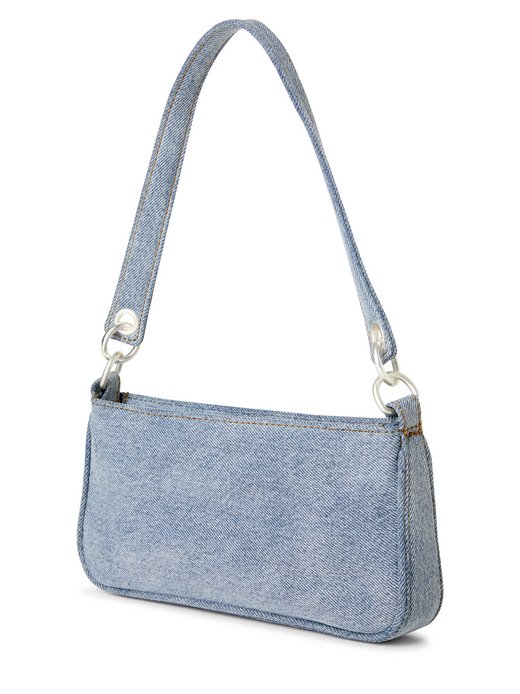 Damska torba na ramię