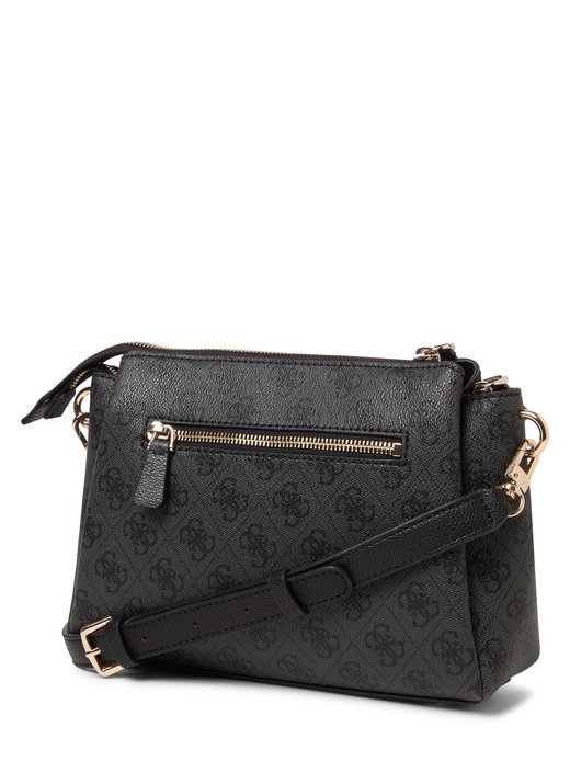 Damska torba na ramię