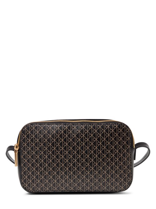 Damska torba na ramię