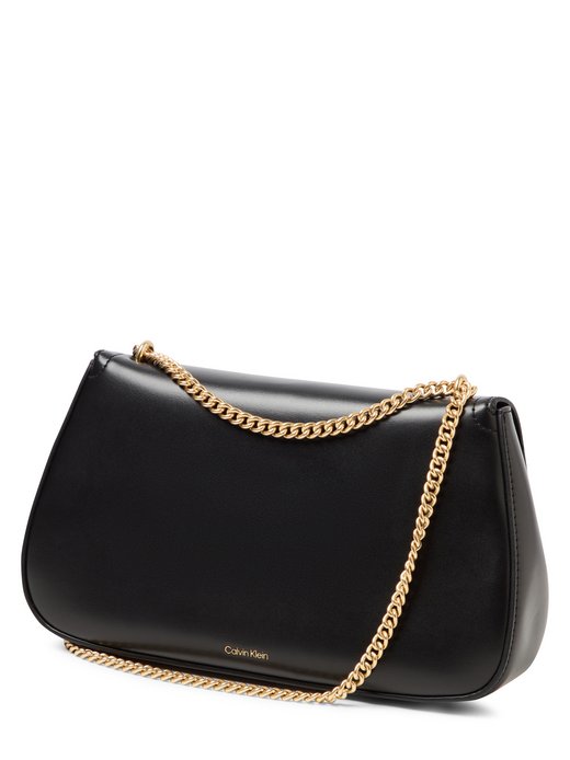 Damska torba na ramię