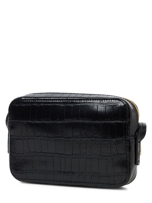 Damska torba na ramię