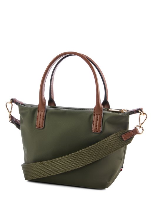 Damska torba na ramię