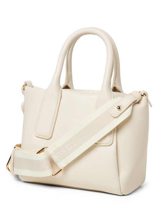 Damska torba na ramię