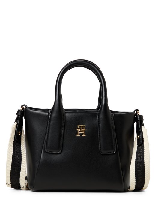 Damska torba na ramię