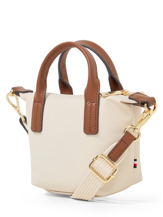 Damska torba na ramię