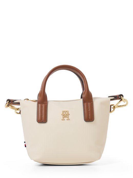 Damska torba na ramię