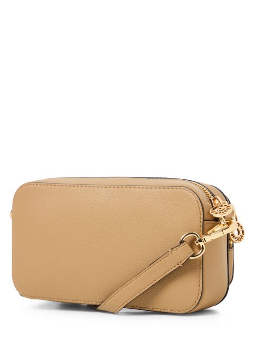 Damska torba na ramię