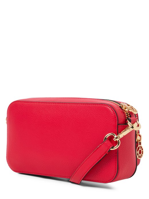 Damska torba na ramię