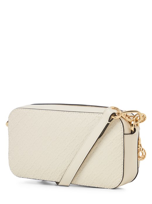 Damska torba na ramię