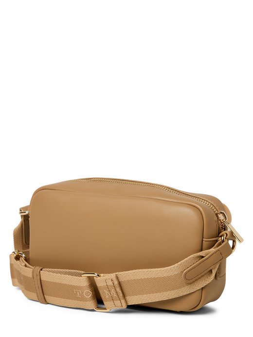 Damska torba na ramię