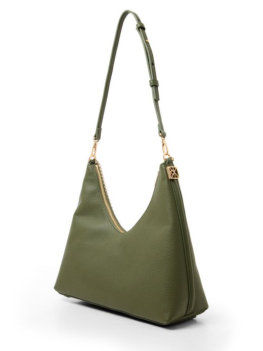 Damska torba na ramię