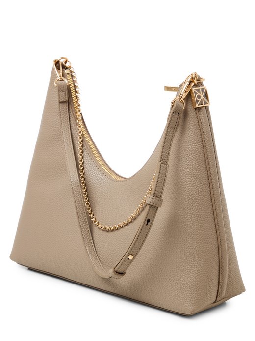 Damska torba na ramię