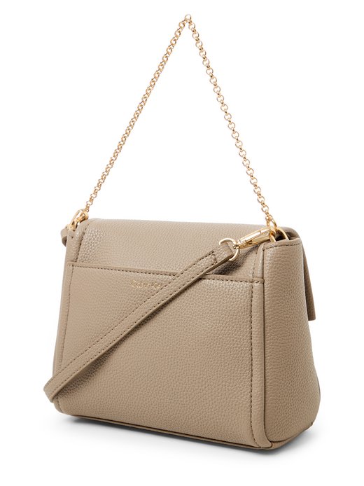 Damska torba na ramię