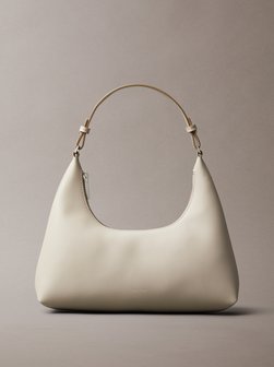 Damska torba na ramię