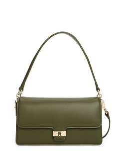 Damska torba na ramię