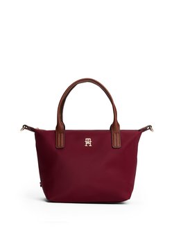 Damska torba na ramię