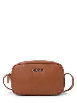 Damska torba na ramię