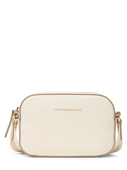 Damska torba na ramię