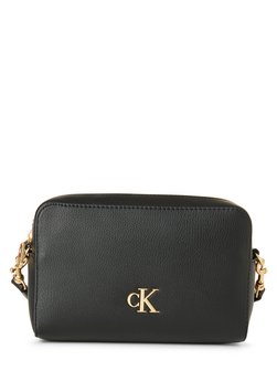 Damska torba na ramię