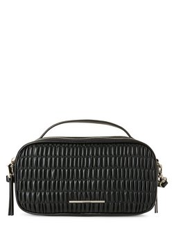 Damska torba na ramię