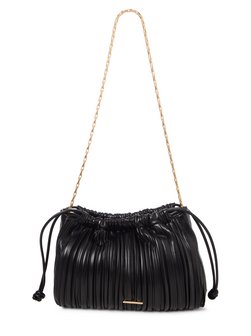 Damska torba na ramię