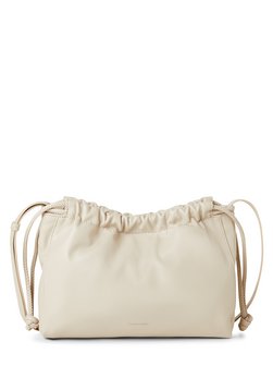 Damska torba na ramię