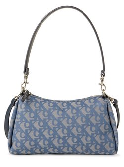 Damska torba na ramię