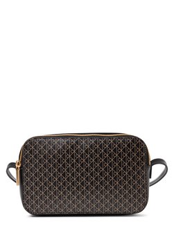 Damska torba na ramię