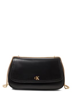 Damska torba na ramię