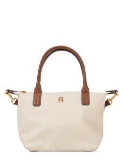 Damska torba na ramię