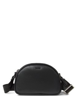 Damska torba na ramię