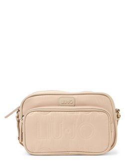 Damska torba na ramię