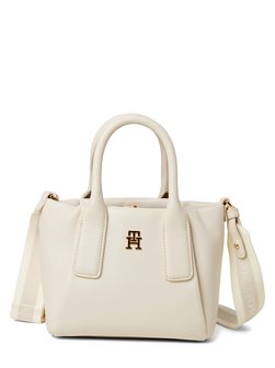 Damska torba na ramię