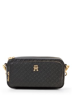 Damska torba na ramię