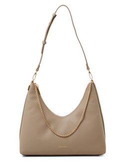 Damska torba na ramię