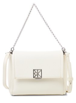 Damska torba na ramię