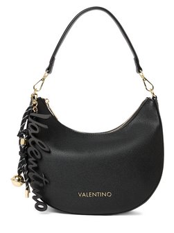 Damska torba na ramię