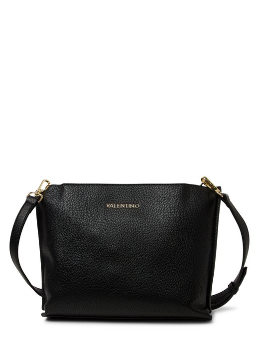 Damska torba na ramię - jesień