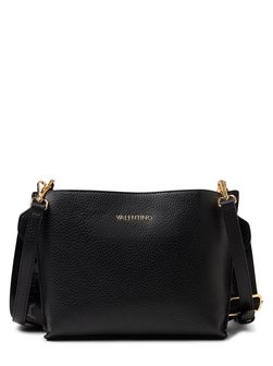 Damska torba na ramię - jesień