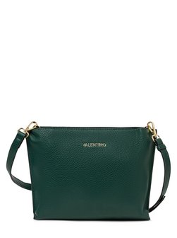 Damska torba na ramię - jesień