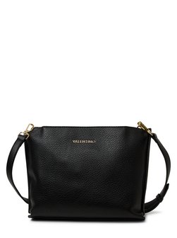 Damska torba na ramię - jesień