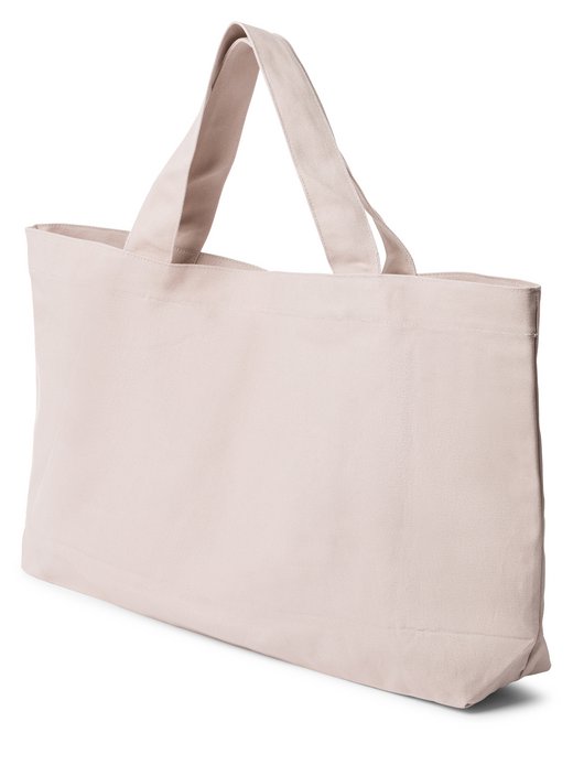 Damska torba na zakupy - Varsity Tote Bag