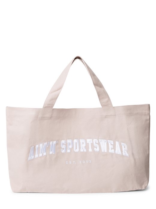 Damska torba na zakupy - Varsity Tote Bag