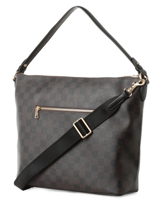 Damska torba shopper – Alara