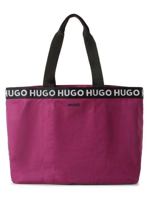 Damska torba shopper – Becky Tote