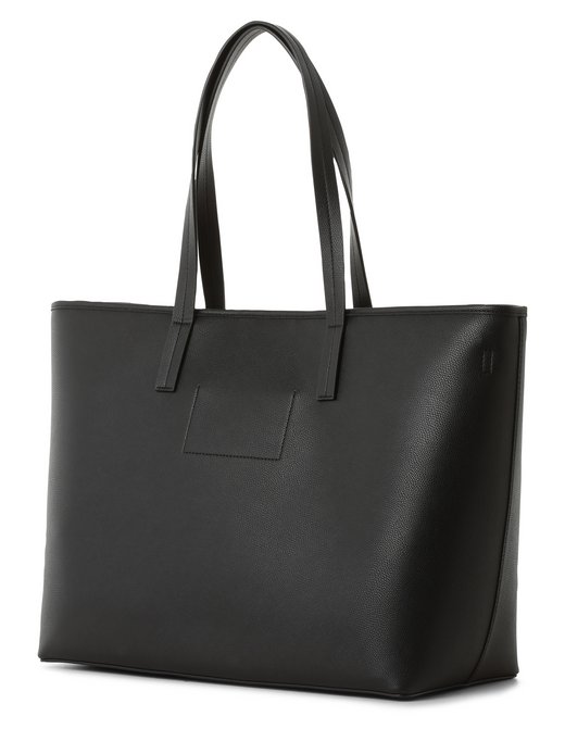 Damska torba shopper – Chris