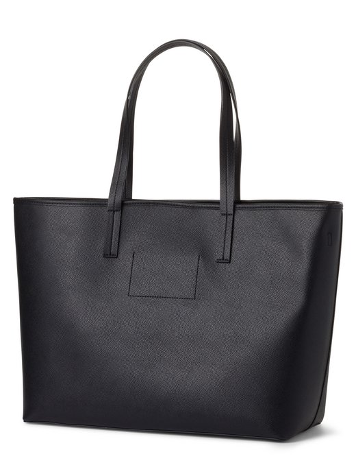 Damska torba shopper – Chris